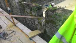 acastle
                          107890.jpg